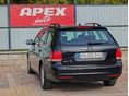 VOLKSWAGEN GOLF VI 2011/3 - 19