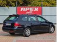 VOLKSWAGEN GOLF VI 2011/3 - 9