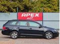 VOLKSWAGEN GOLF VI 2011/3 - 7