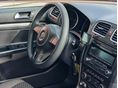 VOLKSWAGEN GOLF VI 2011/3 - 2