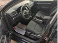 VOLKSWAGEN GOLF VI 2011/3 - 8