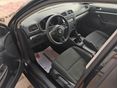 VOLKSWAGEN GOLF VI 2011/3 - 4