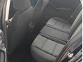 VOLKSWAGEN GOLF VI 2011/3 - 14