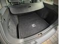 VOLKSWAGEN GOLF VI 2011/3 - 21