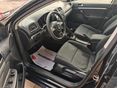 VOLKSWAGEN GOLF VI 2011/3 - 16