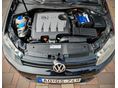 VOLKSWAGEN GOLF VI 2011/3 - 22
