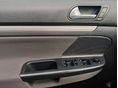 VOLKSWAGEN GOLF VI 2011/3 - 20