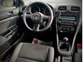 VOLKSWAGEN GOLF VI 2011/3 - 10