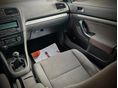 VOLKSWAGEN GOLF VI 2011/3 - 12
