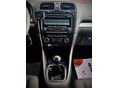 VOLKSWAGEN GOLF VI 2011/3 - 18
