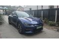 KIA EV6 2021/11 - 1