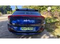 KIA EV6 2021/11 - 4