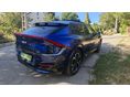 KIA EV6 2021/11 - 5