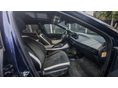 KIA EV6 2021/11 - 8