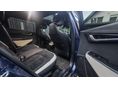 KIA EV6 2021/11 - 9