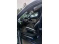 KIA EV6 2021/11 - 10
