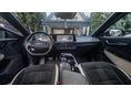 KIA EV6 2021/11 - 11