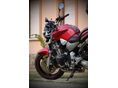 HONDA CB 900 F (HORNET) 2006/5 - 10