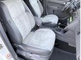 VOLKSWAGEN CADDY 2013/5 - 8