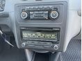 VOLKSWAGEN CADDY 2013/5 - 7