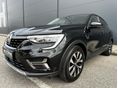 RENAULT ARKANA 2022/3 - 1