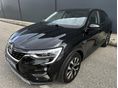 RENAULT ARKANA 2022/3 - 2