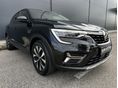 RENAULT ARKANA 2022/3 - 3