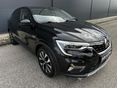 RENAULT ARKANA 2022/3 - 4