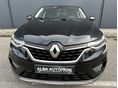 RENAULT ARKANA 2022/3 - 5