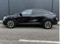RENAULT ARKANA 2022/3 - 6