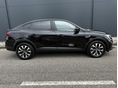 RENAULT ARKANA 2022/3 - 7