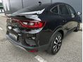 RENAULT ARKANA 2022/3 - 11