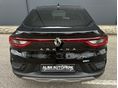 RENAULT ARKANA 2022/3 - 12