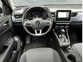 RENAULT ARKANA 2022/3 - 15