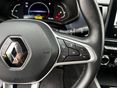 RENAULT ARKANA 2022/3 - 19