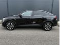 RENAULT ARKANA 2022/3 - 21