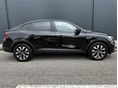 RENAULT ARKANA 2022/3 - 24