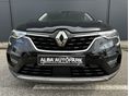 RENAULT ARKANA 2022/3 - 28