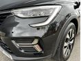 RENAULT ARKANA 2022/3 - 29