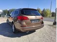 OPEL ASTRA J 2015/11 - 3