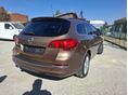 OPEL ASTRA J 2015/11 - 4