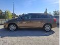 OPEL ASTRA J 2015/11 - 5