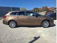 OPEL ASTRA J 2015/11 - 6