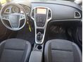 OPEL ASTRA J 2015/11 - 7