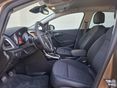 OPEL ASTRA J 2015/11 - 8