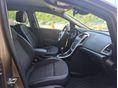 OPEL ASTRA J 2015/11 - 9