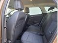 OPEL ASTRA J 2015/11 - 10