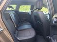 OPEL ASTRA J 2015/11 - 11