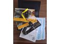 OPEL ASTRA J 2015/11 - 12