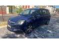 OPEL ZAFIRA 2007/10 - 2